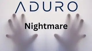 Aduro is PureCycle's Nightmare $ADUR $PCT