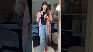 Outfit Of The Day💗