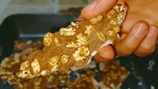 RICETTA LIGHT CON POCHE CALORIE,POCHI GRASSI,Ricetta Estiva Facile e Veloce