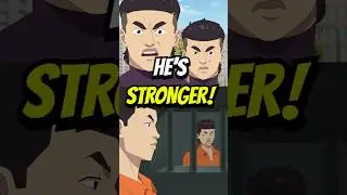 How is Multi-Paul Stronger Than Dupli-Kate?
