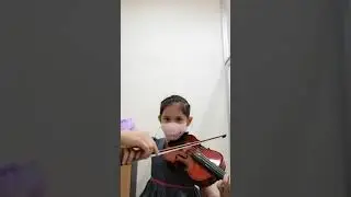 Slur exercise in 4 notes