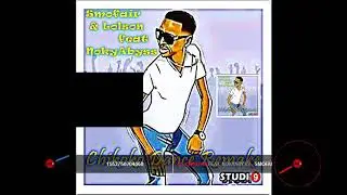 Chikoko Dance (Amapiano remake)