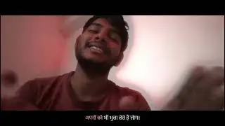Bitter Truth of Life. 🥀💔