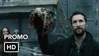 Falling Skies 5x07 Promo 