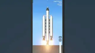 India rocket launch ho gaya 🌕🌕🎉🎉🙂🙂💪💪 like and subscribe comment