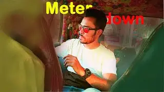 Parody video - Meter Down #parodysong #meterdown #funtantravideos