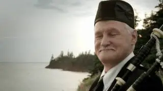 The Piper - Summerside Commercial Part 1