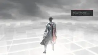Assassin's Creed Syndicate GTX 960 2 GB + RAM 8 GB + I5 3340 3.30 GHZ