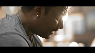 Dboss 
