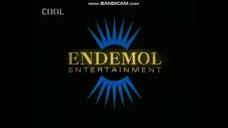 Pulse:Creative/Evolution Media/Endemol Entertainment (2001)
