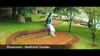 Bhubaneswar Me