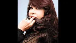 Lila Morillo - El Moñongo