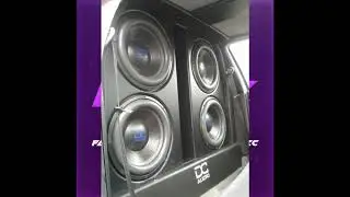 DJ HERTZ - Came here to forget - Blake Shelton - (28-33hz)