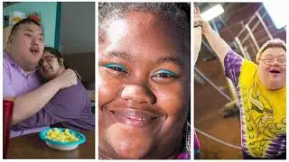 Celebrating 60 Years of Disability Inclusion