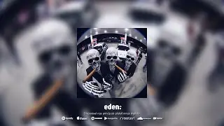 Lil Jon & The East Side Boyz - Get Low (Beyond Slowed Perfection)