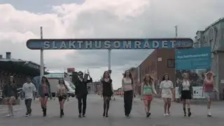 CAMPUS VIKTOR RYDBERG INSPARKSVIDEO 2024