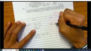 🌟Wong Sir Exercise 37🌟 Depreciation and trade-in