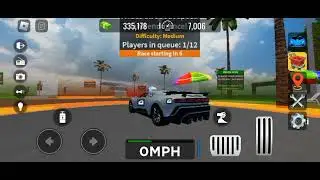 Roblox vehicle legends poid Contocinquanta update -roblox #roblox
