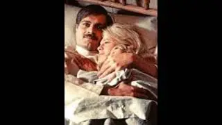 Doctor Zhivago By Boris Pasternak Summary, Analysis & Themes In Malayalam