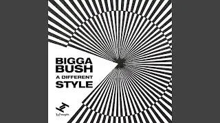 Real & Regal (Bigga's Rising Dub -Instrumental)