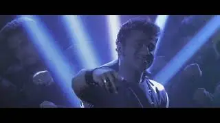 Puli Promo Video Song (Telugu) - Devi Sri Prasad, Vijay Thalapathy