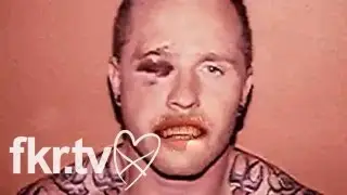 Les Savy Fav - 