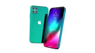 iPhone 12 Series - Everything We Know So Far