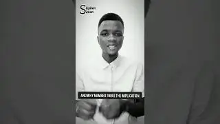 Whatever you chase without control becomes your god By Stephen Simon