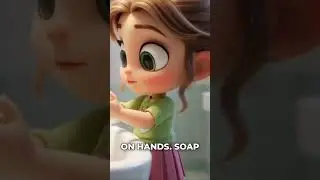 Morning Routine Song