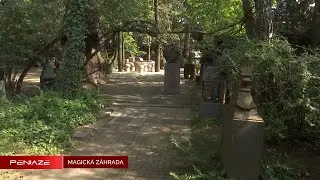 Jackie a Ondrej Rudavsk&yacute;