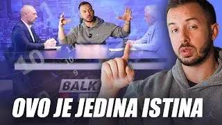 Da li se vreme ubrzalo?