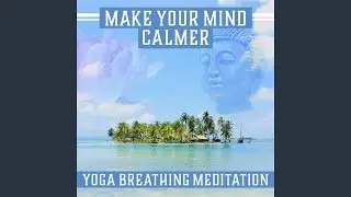 Mindful Contemplation