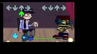 multi funkin pack leak 1.5/20