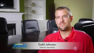 Jenesis Insurance Rating Software - Quote Control