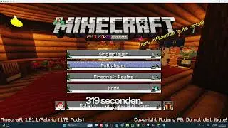 Hoe een modded Minecraft-server maken via CurseForge &ndash; Complete gids