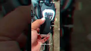 DUCATI DIAVEL 1260 (Dark Stealth)🖤🔥, The Italian Devil...!!😈🖤😱Stay Tuned and SUBSCRIBE..!!❤️🔥