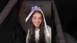 #lalatv #fan #fan1 #fanny #fannyyvideo #lastdayofschool