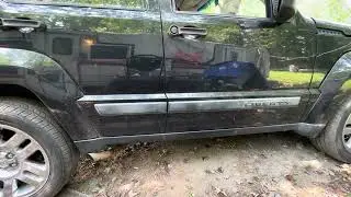 New tip #car #mechanic #tips #loud #racecar #fast #jeep #jeeplife #viral #viralvideo #viralshorts 
