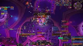 Forgeweaver Araz HC Be Sharps
