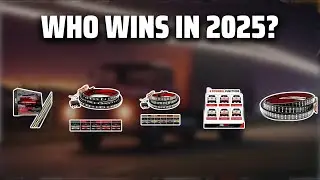 The Top 5 Best Tailgate Light Bar in 2025 - Must Watch Before Buying!
