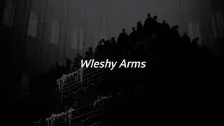 Legendary - Welshly Arms [Sub. Espa&ntilde;ol]