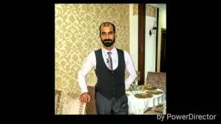 imdat kaynak hep bana