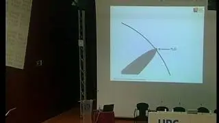 BPM 2017 Conference - Keynote Day 2 (Part 1)