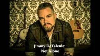 Not Alone