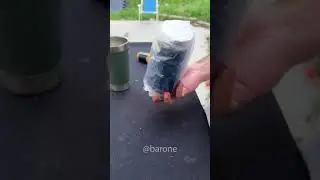 Esse copo t&eacute;rmico vai falir a STANLEY 🤯