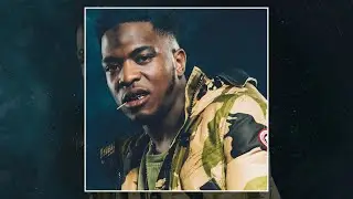 FREE: Niska Type Beat - 