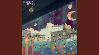Ocean Song Remix (Bonus Track)