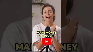 Как заработать деньги с помощью прямых трансляций на YouTube