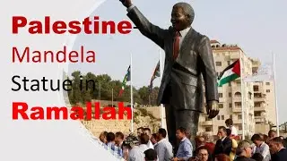 Ramallah City