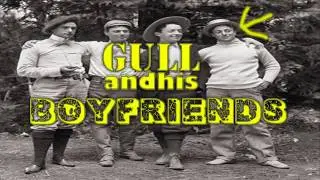 Gull and His Boy-Friends | Ep.12 | With FaZe Kross !!!